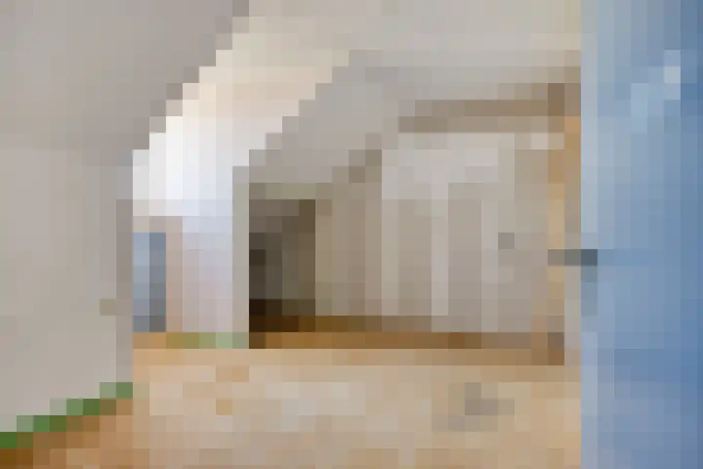 1213-laan 5 Landgraaf thumbnail 25