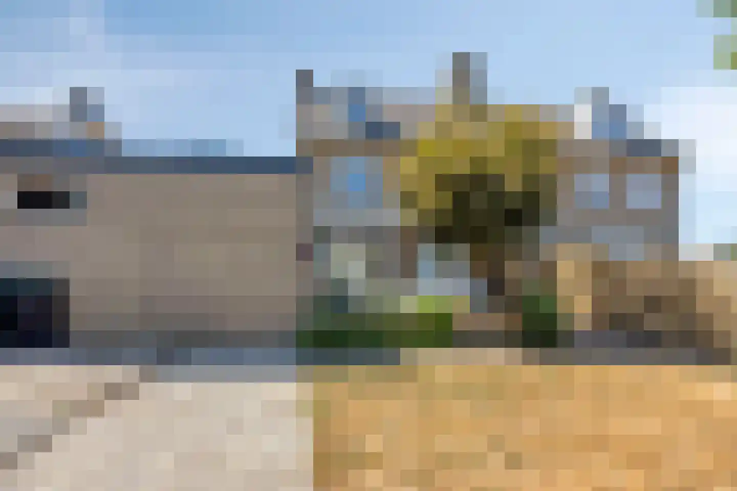 1213-laan 5 Landgraaf thumbnail 28