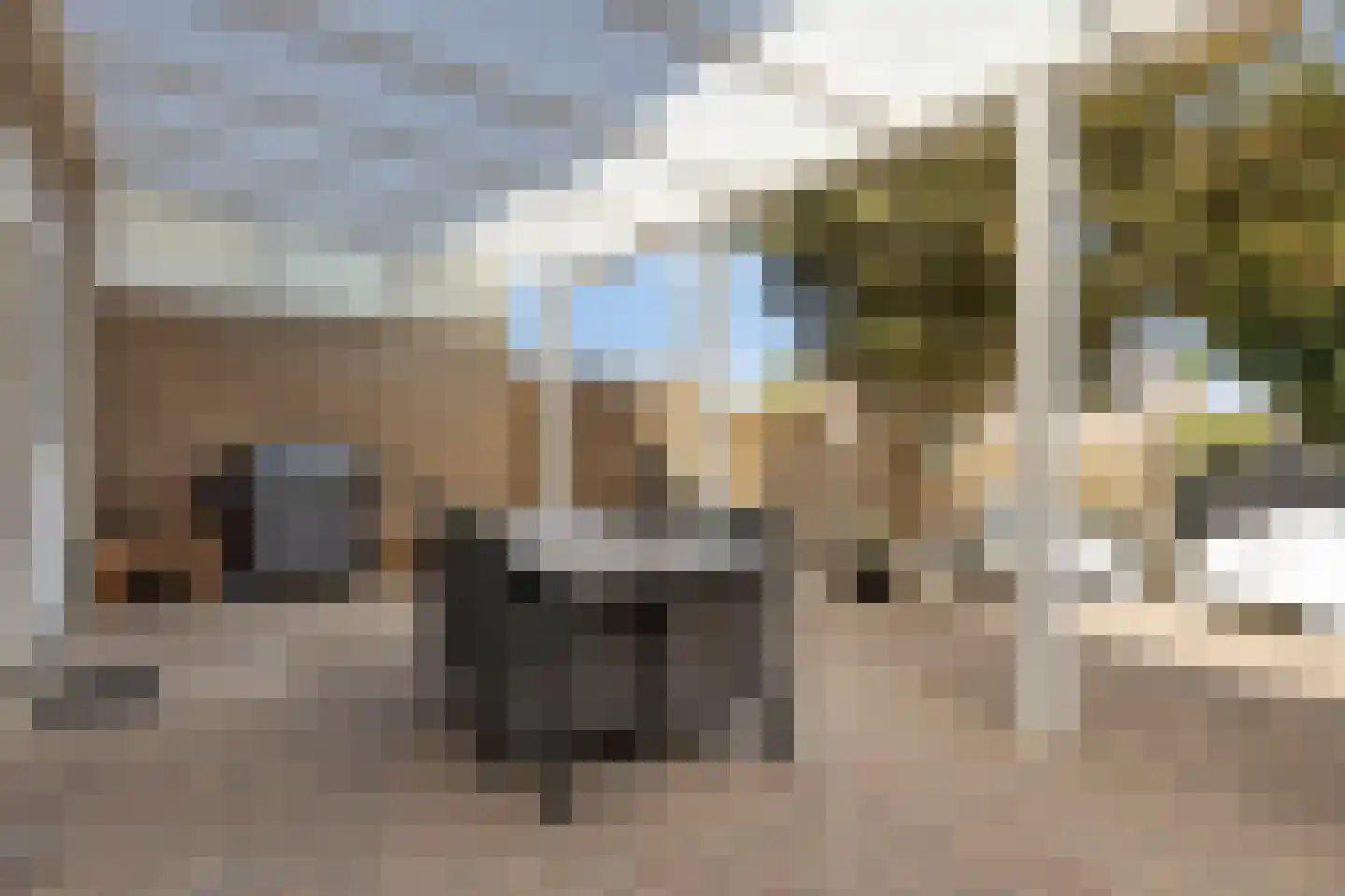 1213-laan 5 Landgraaf thumbnail 29