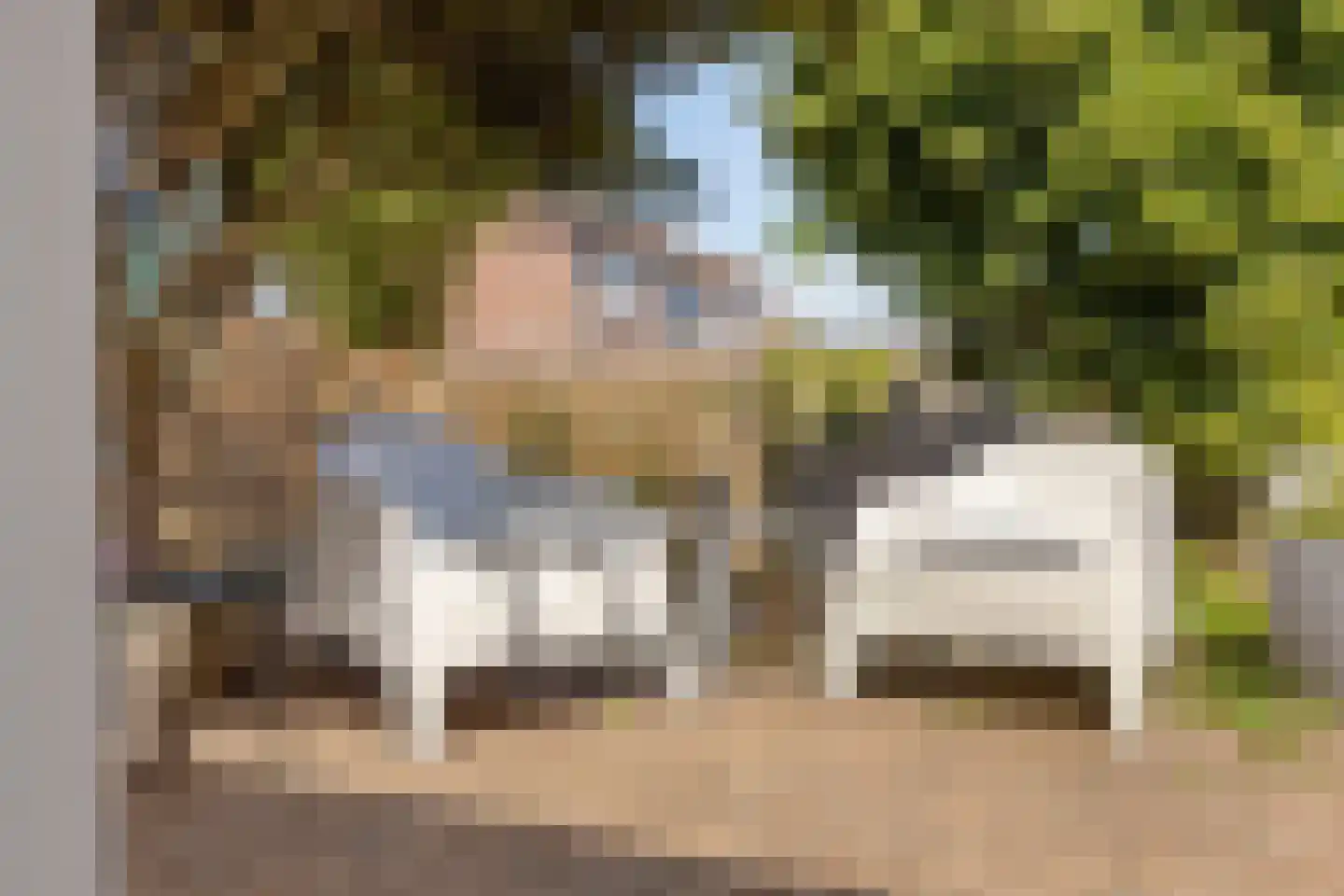 1213-laan 5 Landgraaf thumbnail 30