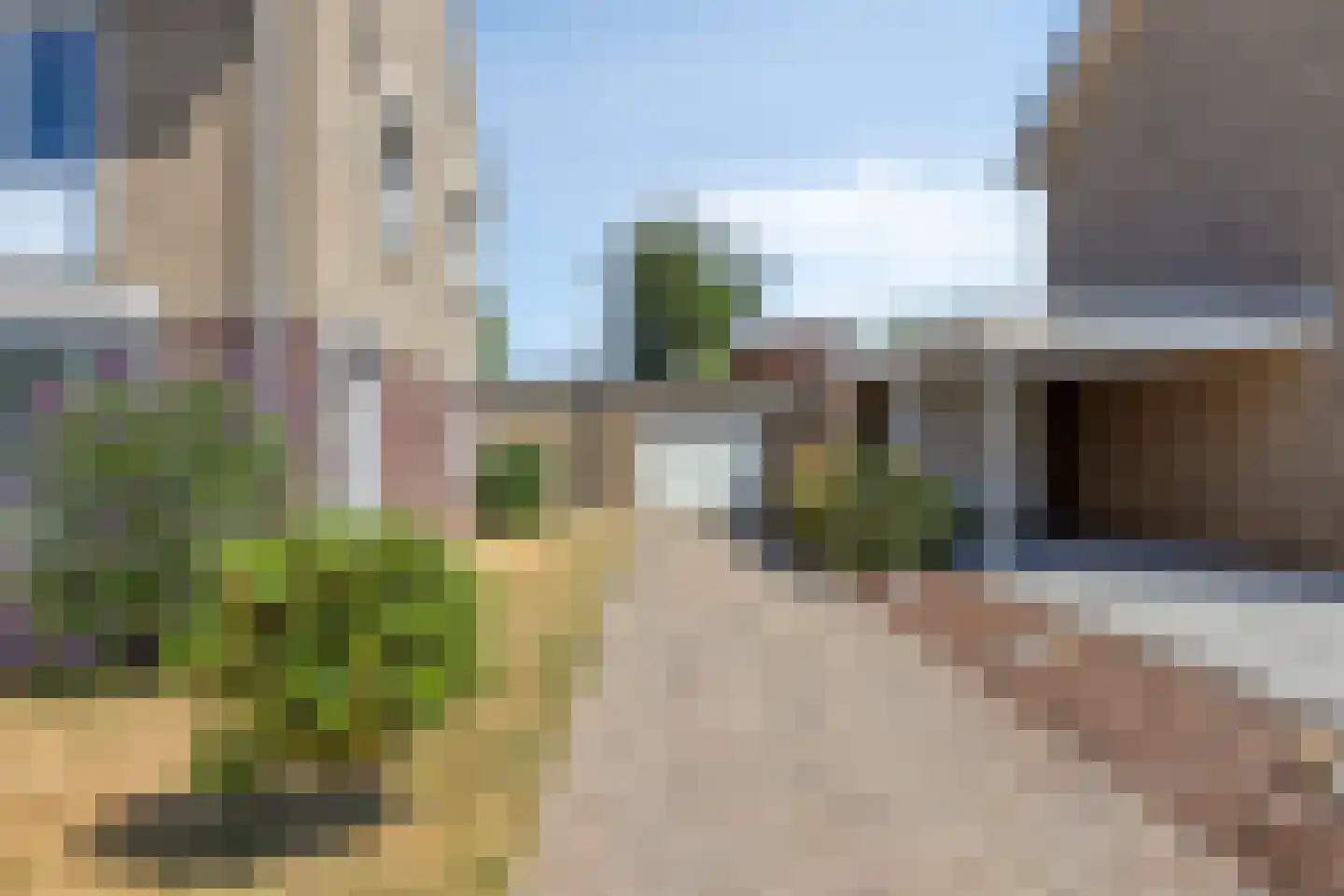 1213-laan 5 Landgraaf thumbnail 32