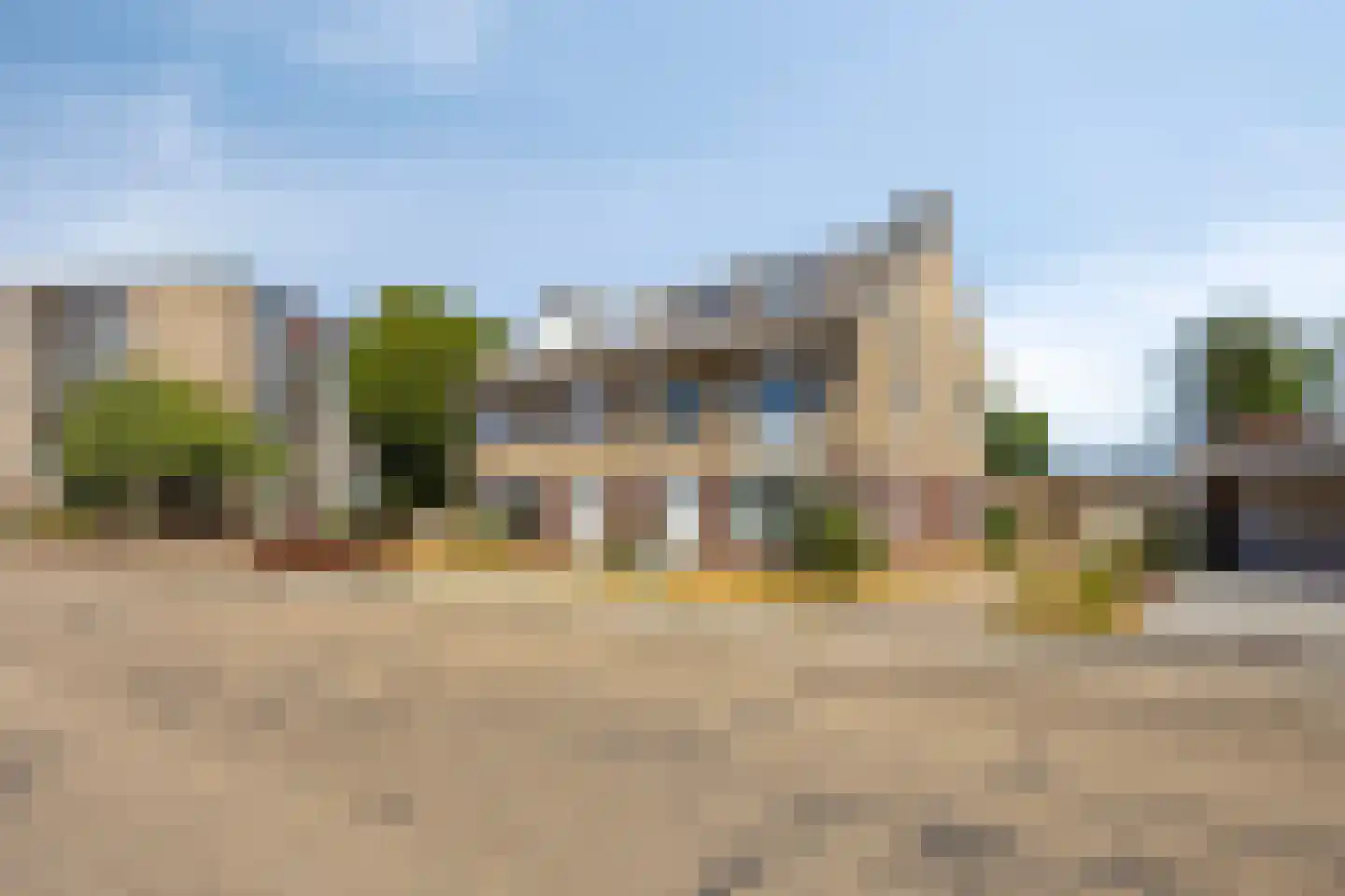 1213-laan 5 Landgraaf thumbnail 33