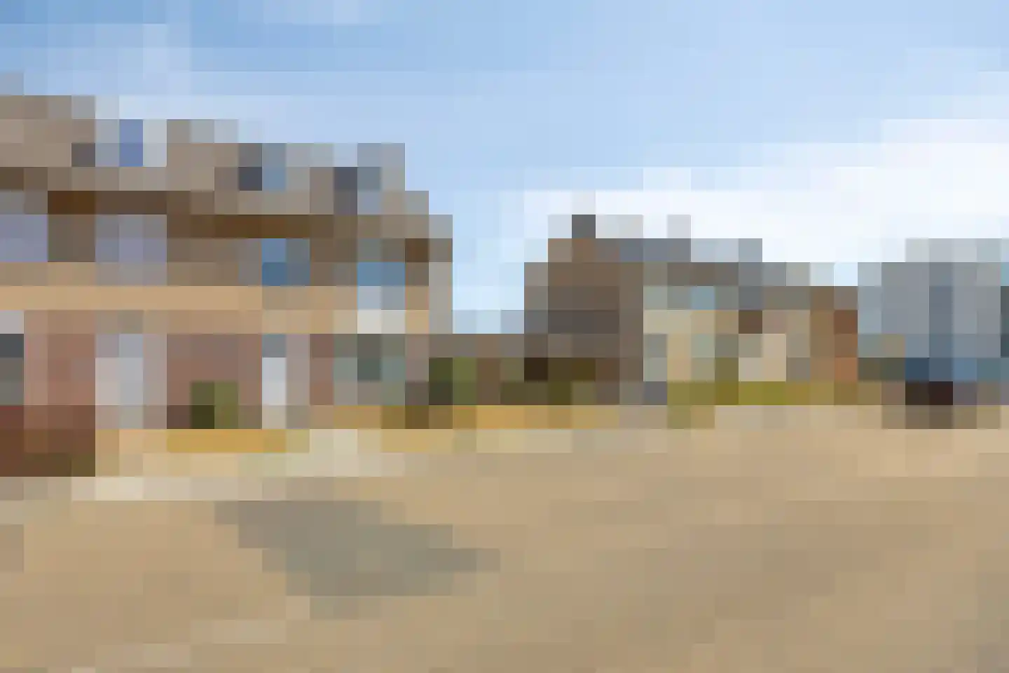 1213-laan 5 Landgraaf thumbnail 34