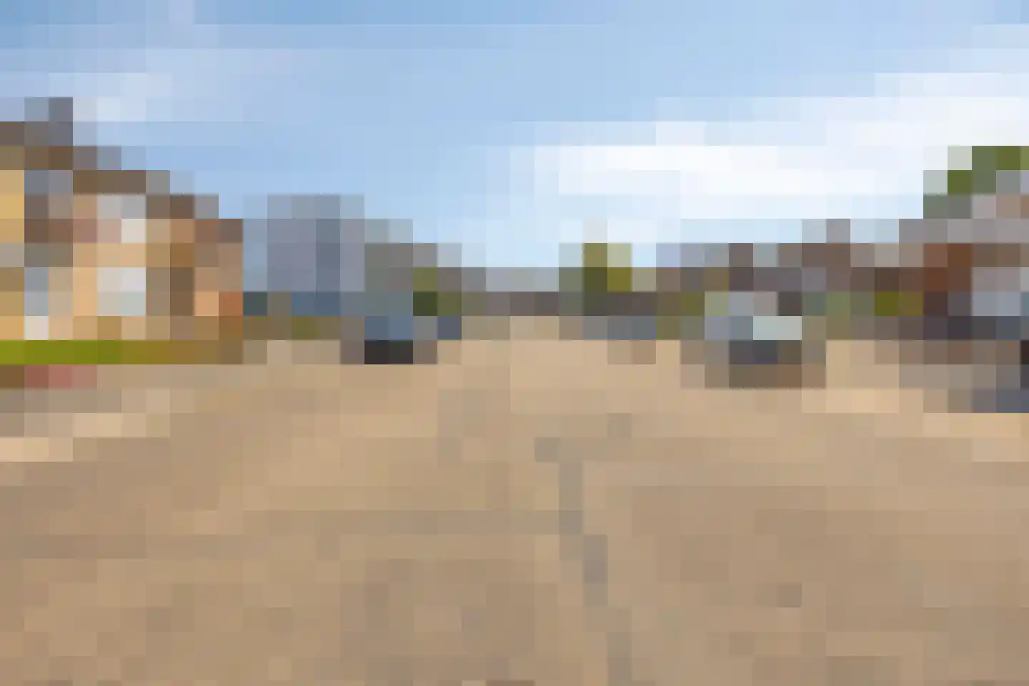 1213-laan 5 Landgraaf thumbnail 35
