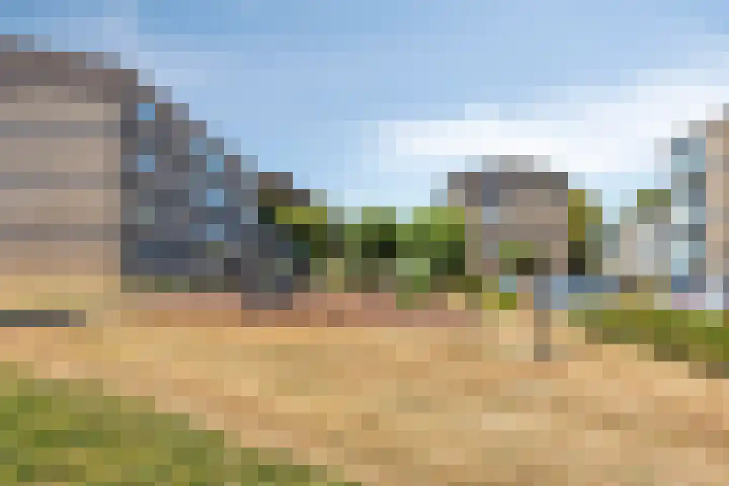 1213-laan 5 Landgraaf thumbnail 36