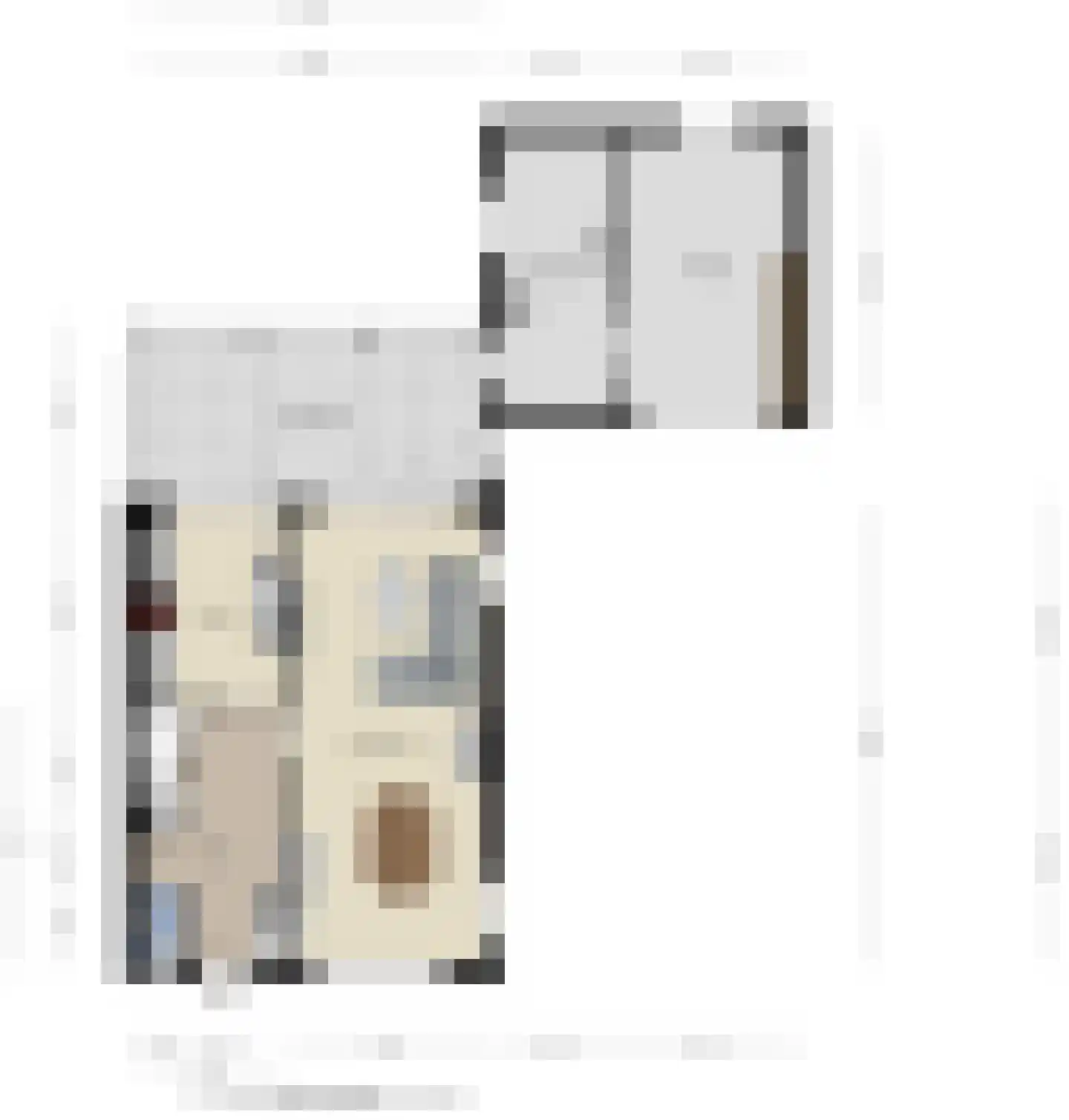 1213-laan 5 Landgraaf thumbnail 37