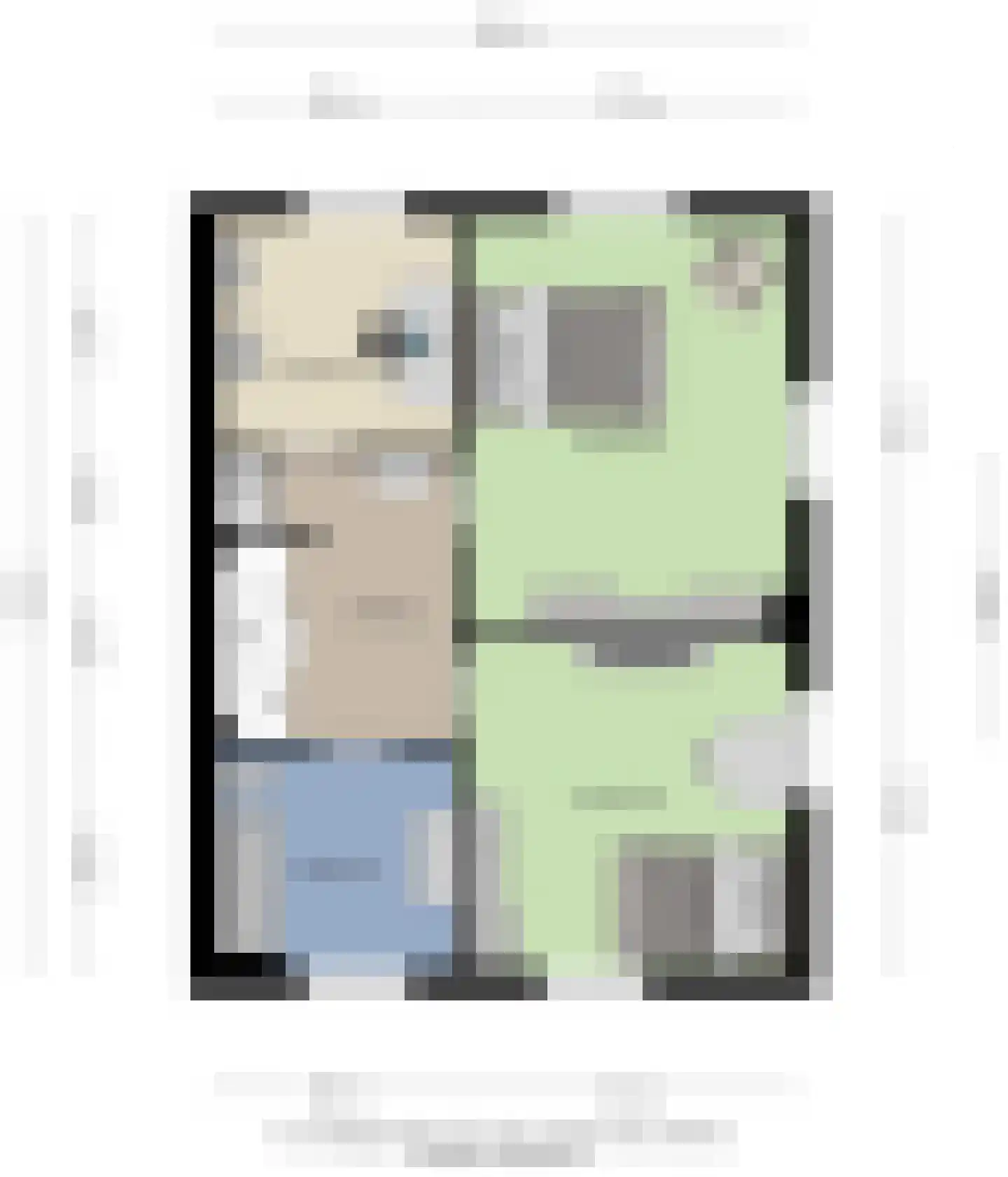 1213-laan 5 Landgraaf thumbnail 38