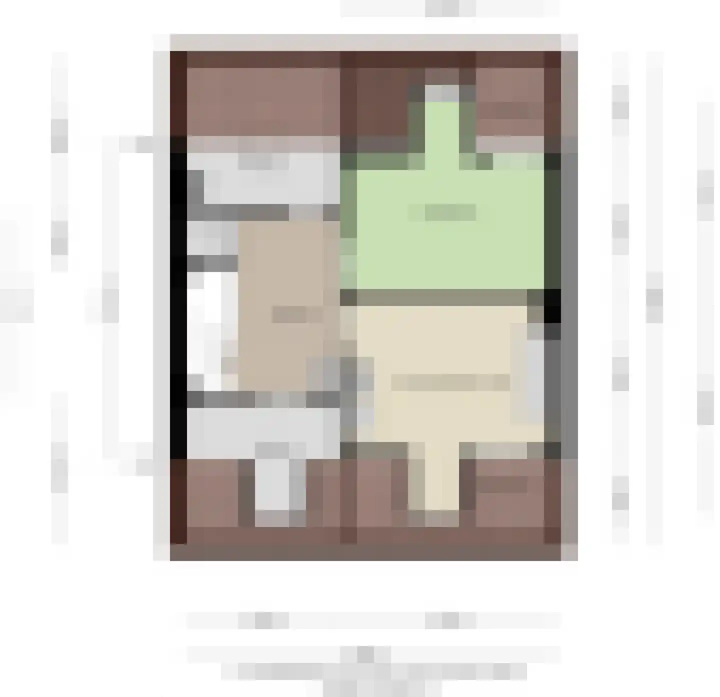 1213-laan 5 Landgraaf thumbnail 39
