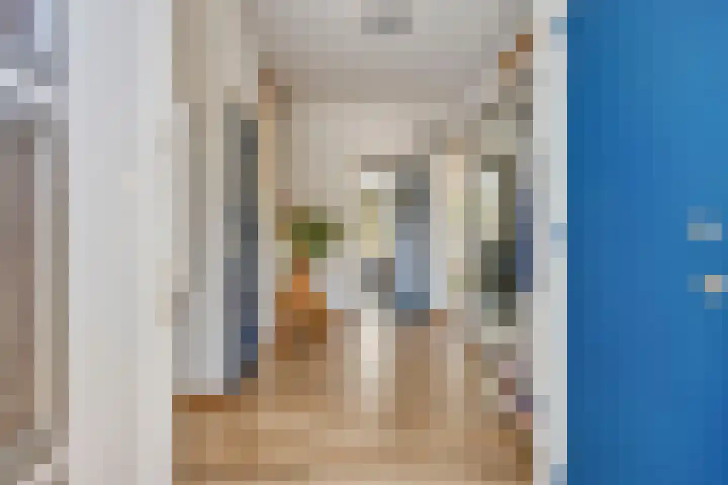 1213-laan 5 Landgraaf thumbnail 4