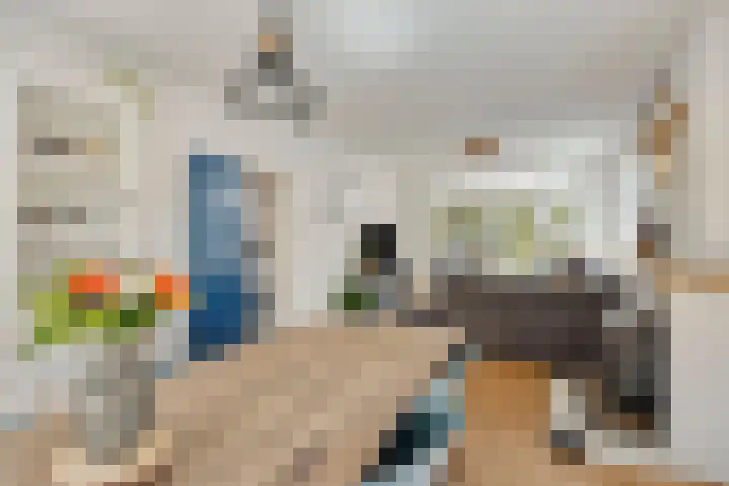 1213-laan 5 Landgraaf thumbnail 5