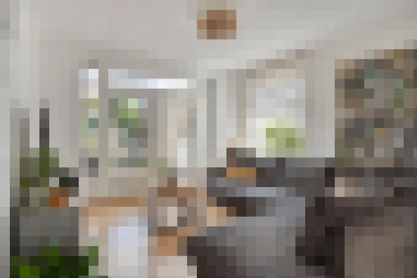 1213-laan 5 Landgraaf thumbnail 6