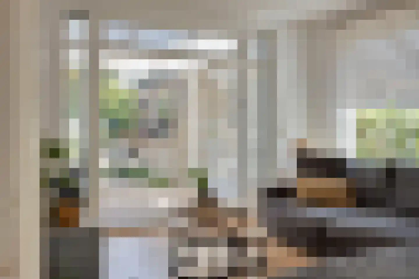 1213-laan 5 Landgraaf thumbnail 7