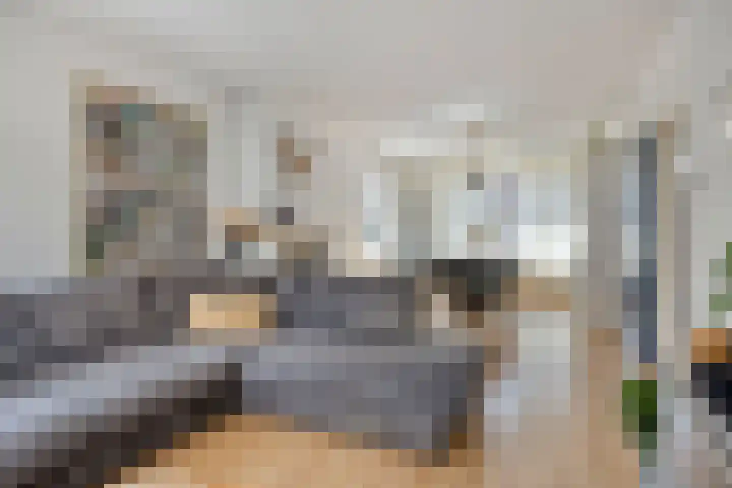 1213-laan 5 Landgraaf thumbnail 8