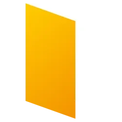 Logo 123Makelaardij B.V.