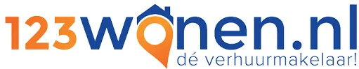 Kantoor foto van 123Wonen Dordrecht in Werkendam