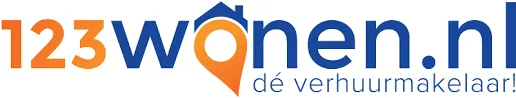 Kantoor foto van 123Wonen Eindhoven in Eindhoven