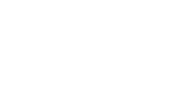 Logo 123wonen Friesland
