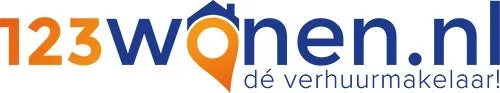 Kantoor foto van 123Wonen Leiden in Leiden