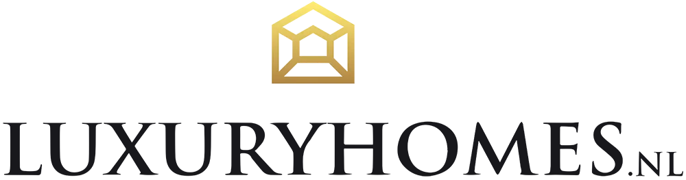 Team photo of 123Wonen Twente