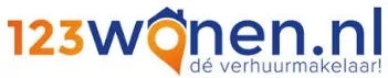Kantoor foto van 123Wonen Zeeland in Vlissingen