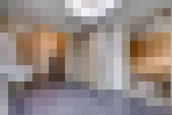 12e Laan 11 Valthermond thumbnail 10
