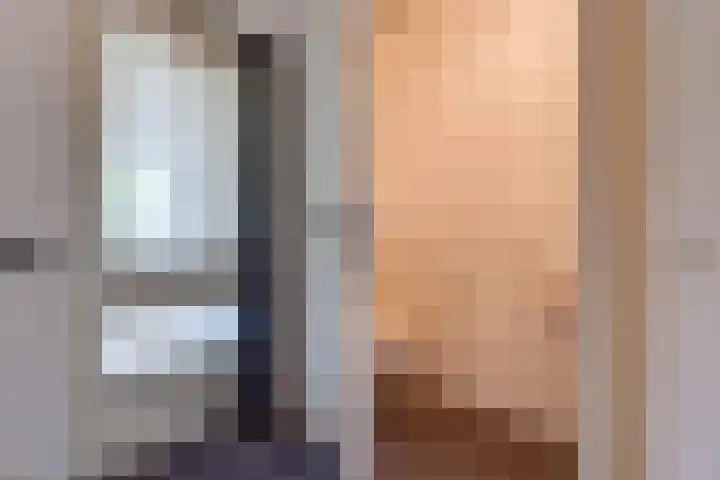 12e Laan 11 Valthermond thumbnail 12