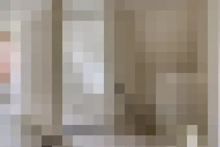 12e Laan 11 Valthermond thumbnail 14