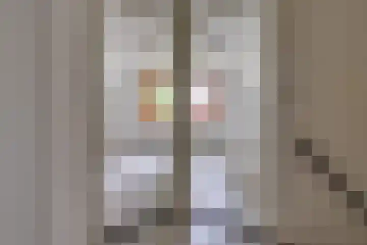12e Laan 11 Valthermond thumbnail 15