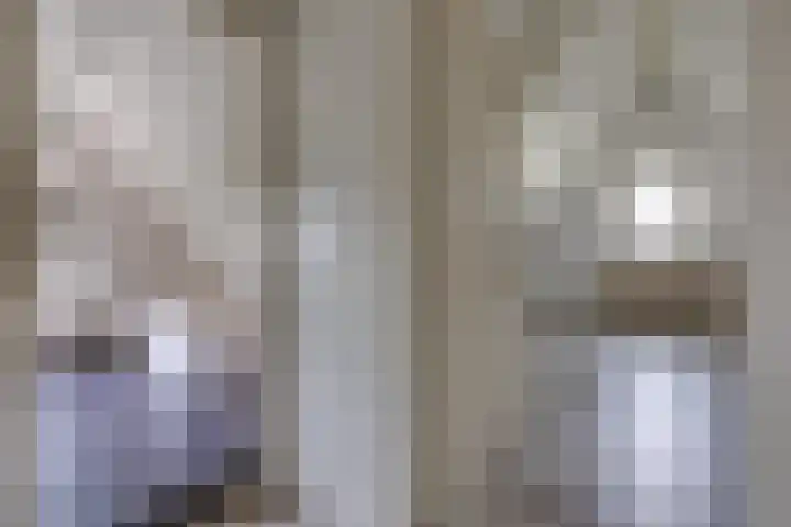 12e Laan 11 Valthermond thumbnail 20