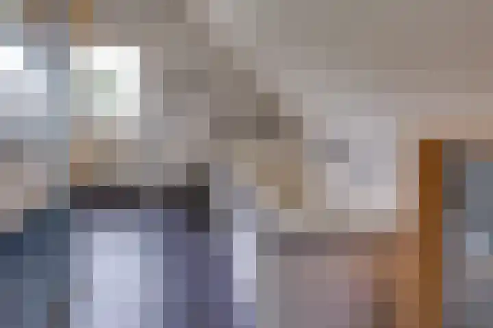 12e Laan 11 Valthermond thumbnail 22