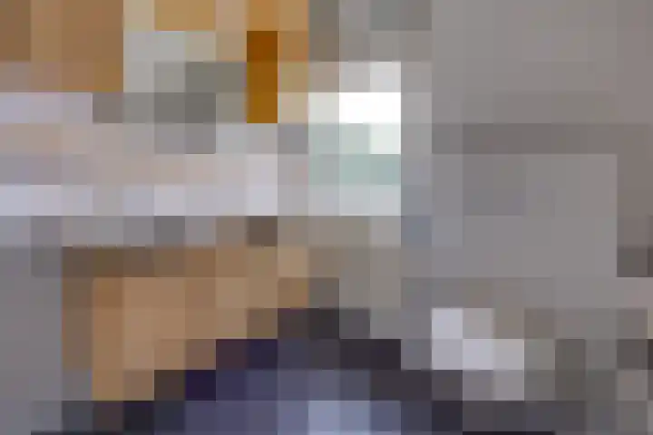 12e Laan 11 Valthermond thumbnail 23