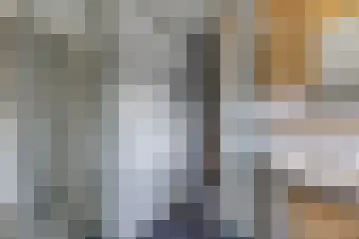 12e Laan 11 Valthermond thumbnail 24