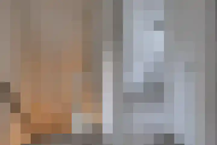12e Laan 11 Valthermond thumbnail 25