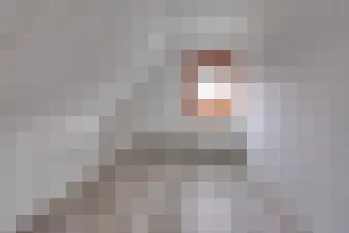 12e Laan 11 Valthermond thumbnail 26
