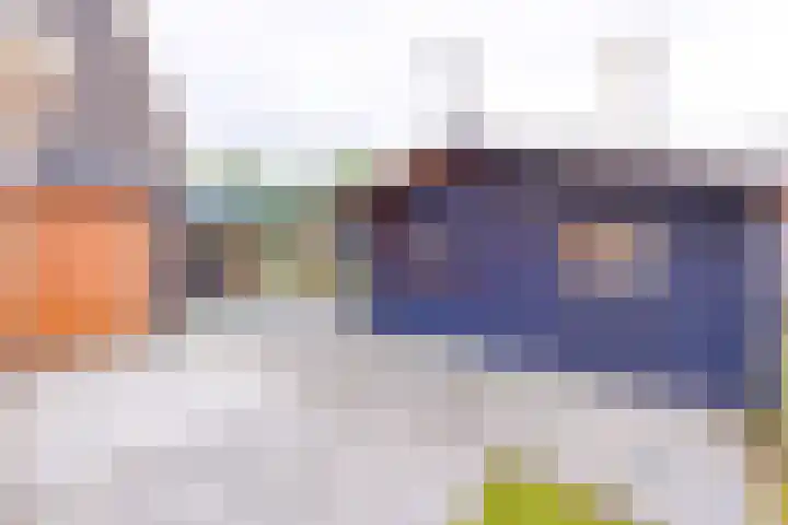 12e Laan 11 Valthermond thumbnail 29