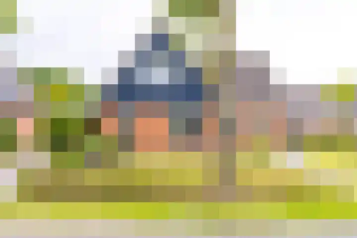 12e Laan 11 Valthermond thumbnail 31