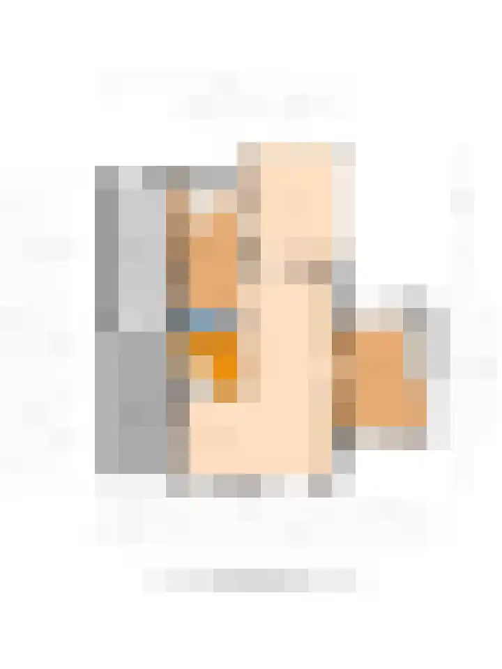 12e Laan 11 Valthermond thumbnail 33