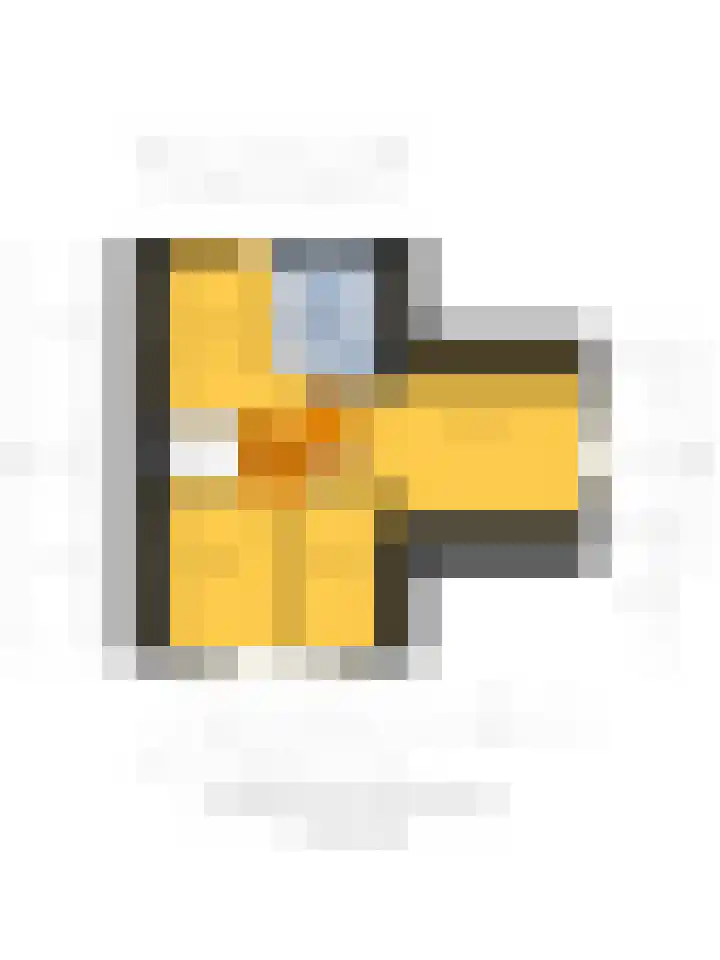 12e Laan 11 Valthermond thumbnail 34