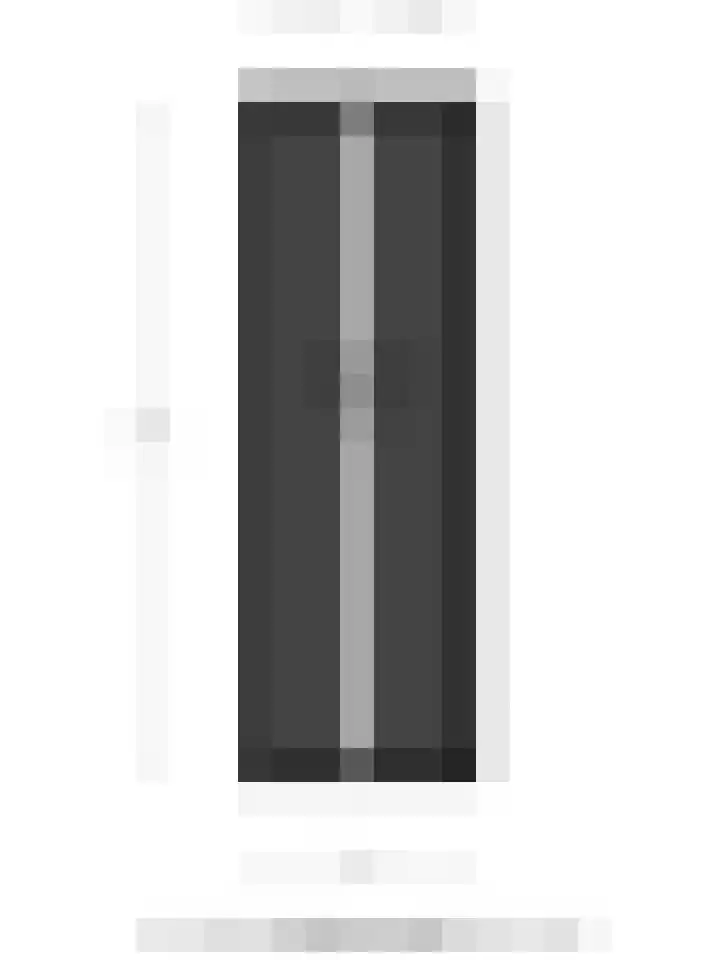 12e Laan 11 Valthermond thumbnail 35