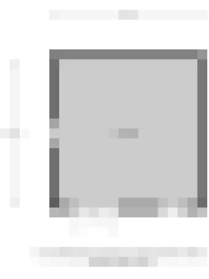 12e Laan 11 Valthermond thumbnail 36