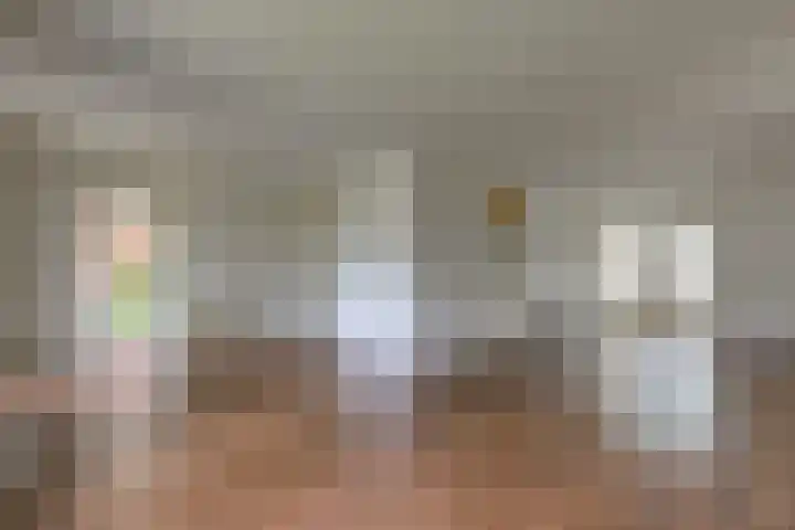 12e Laan 11 Valthermond thumbnail 4