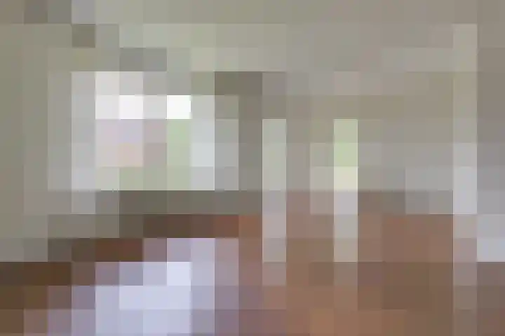 12e Laan 11 Valthermond thumbnail 5
