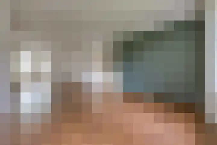 12e Laan 11 Valthermond thumbnail 6