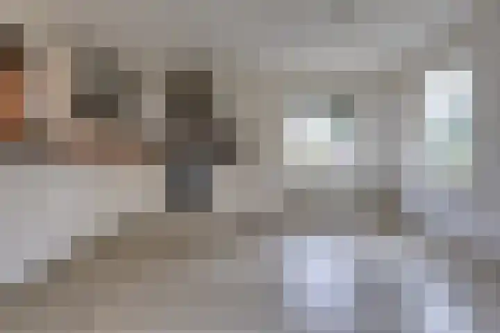 12e Laan 11 Valthermond thumbnail 7