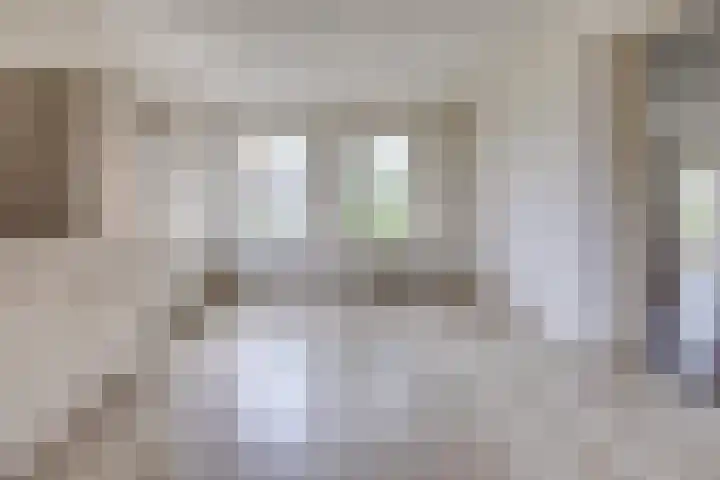 12e Laan 11 Valthermond thumbnail 9