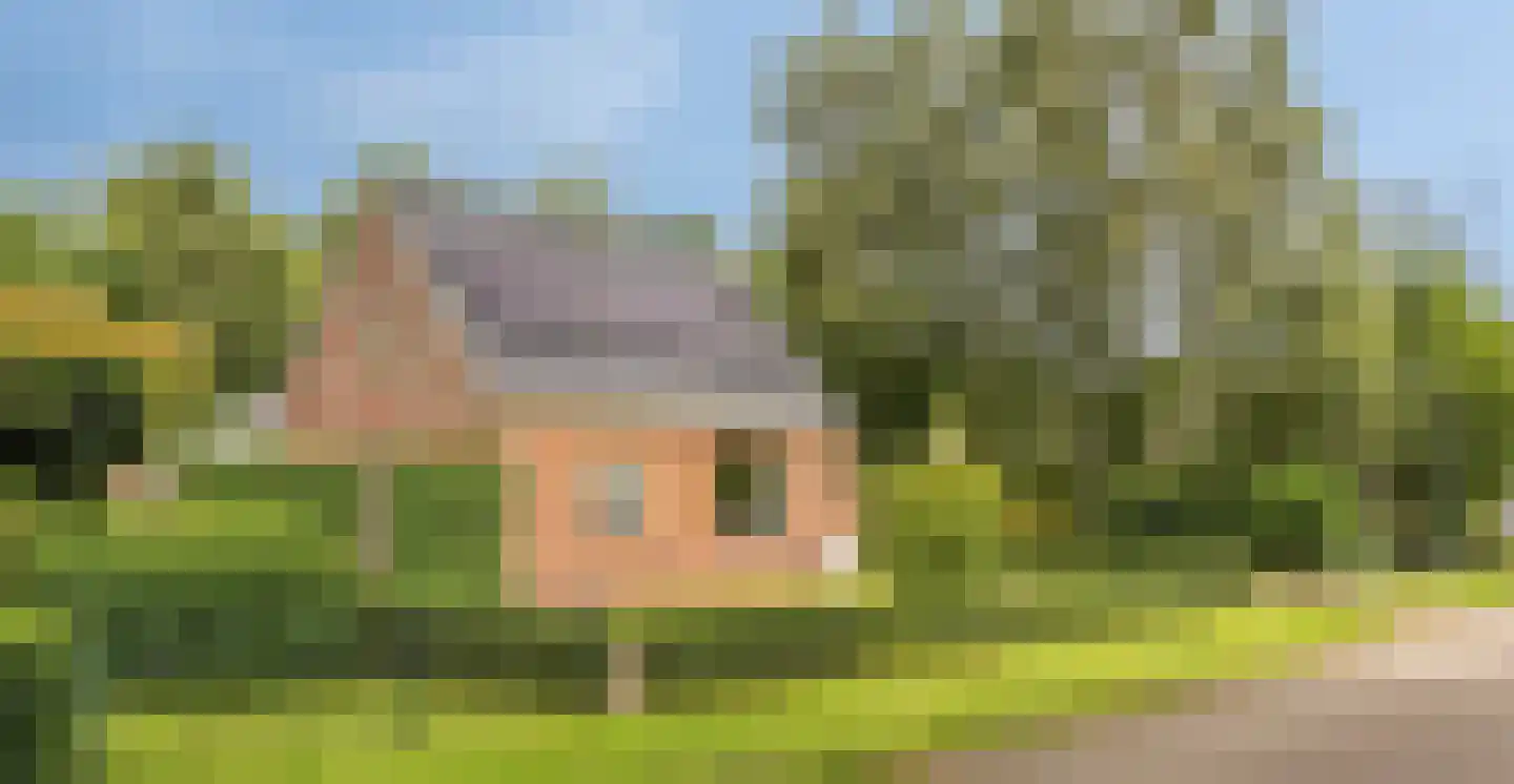 12e Laan 6 in Valthermond