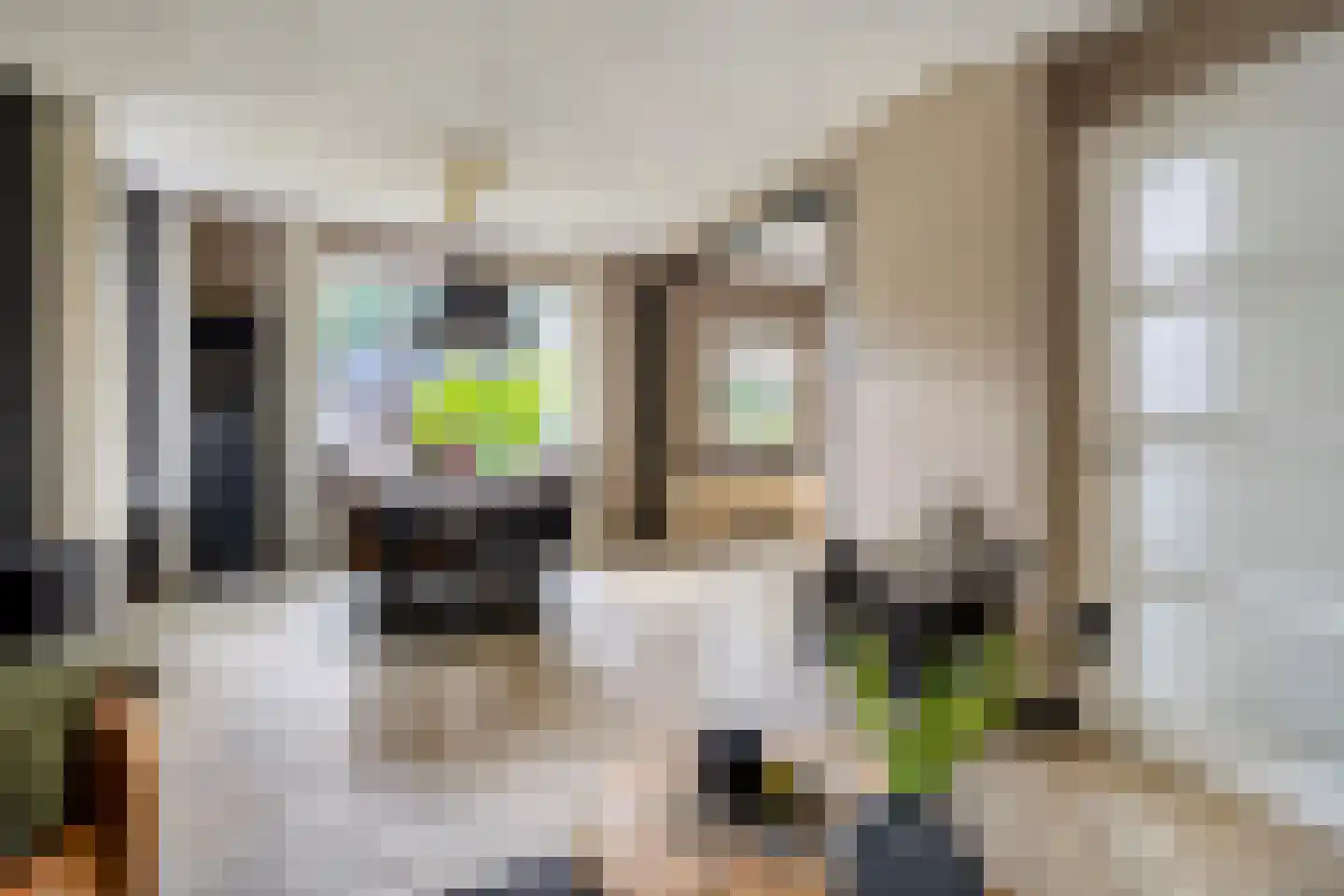 12e Laan 6 Valthermond thumbnail 10