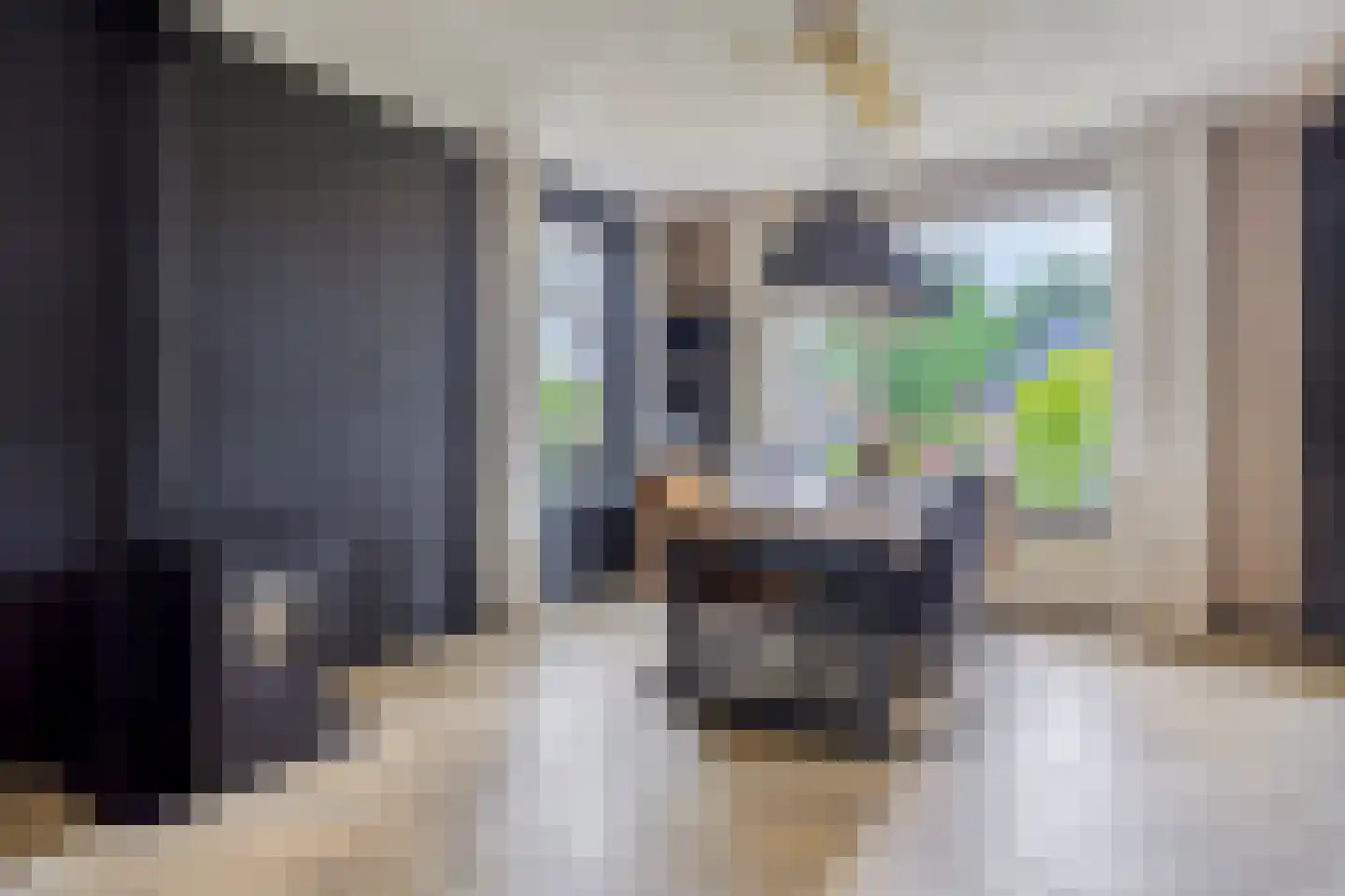 12e Laan 6 Valthermond thumbnail 11