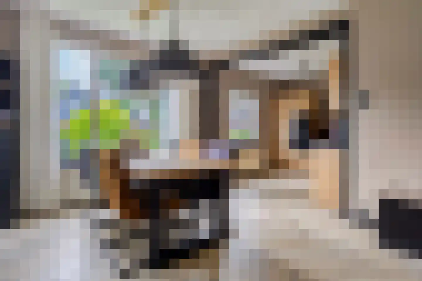 12e Laan 6 Valthermond thumbnail 12