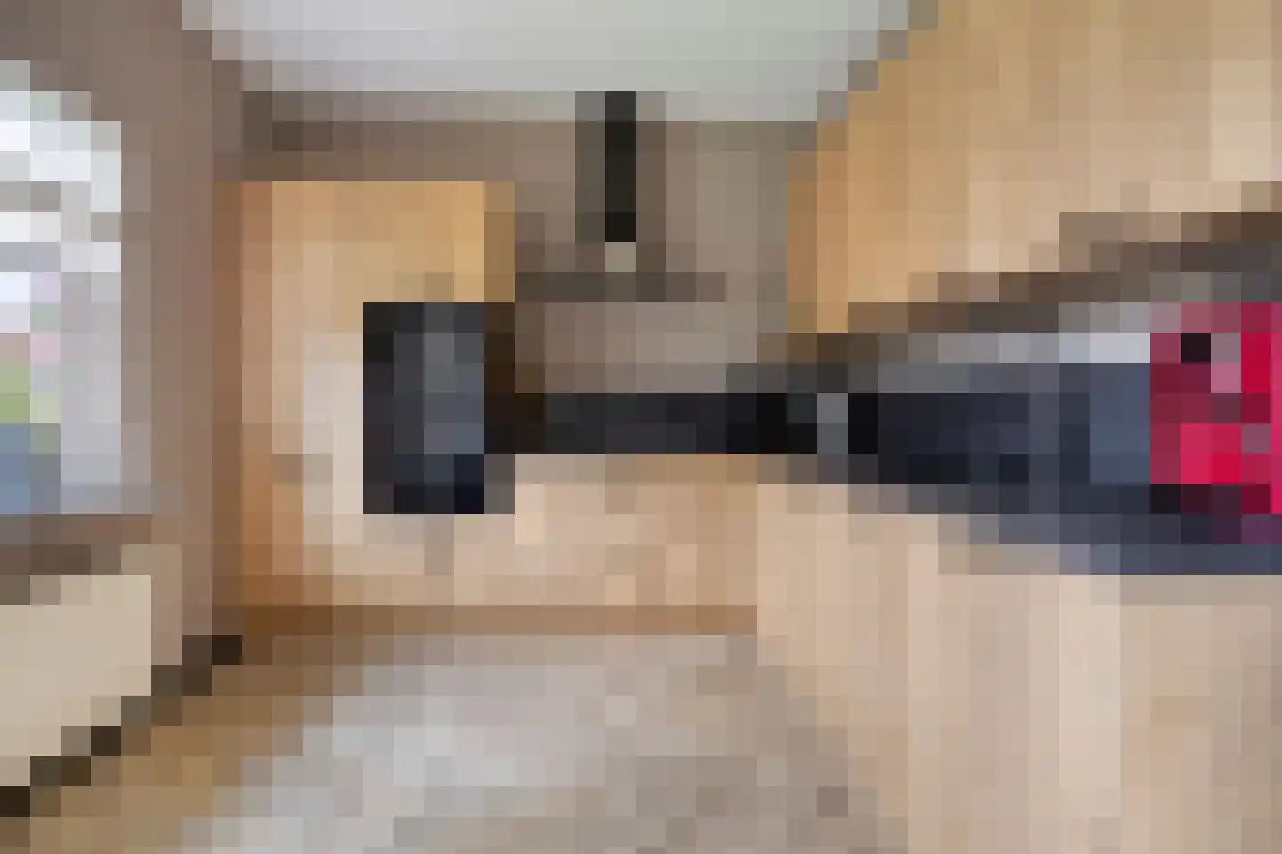 12e Laan 6 Valthermond thumbnail 13